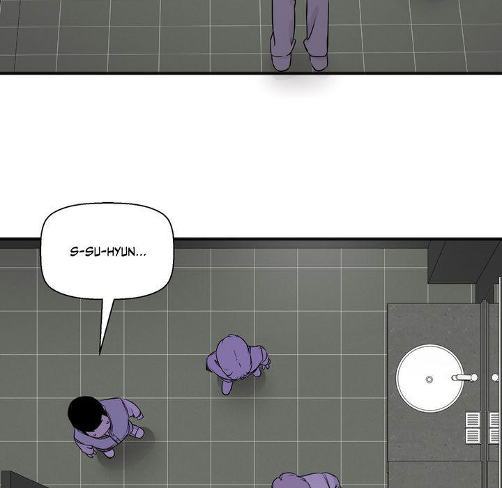 Alt Account Trap! - episode 4 - 63