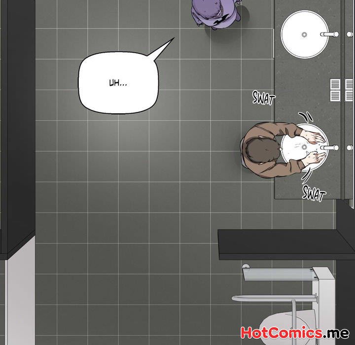Alt Account Trap! - episode 4 - 64
