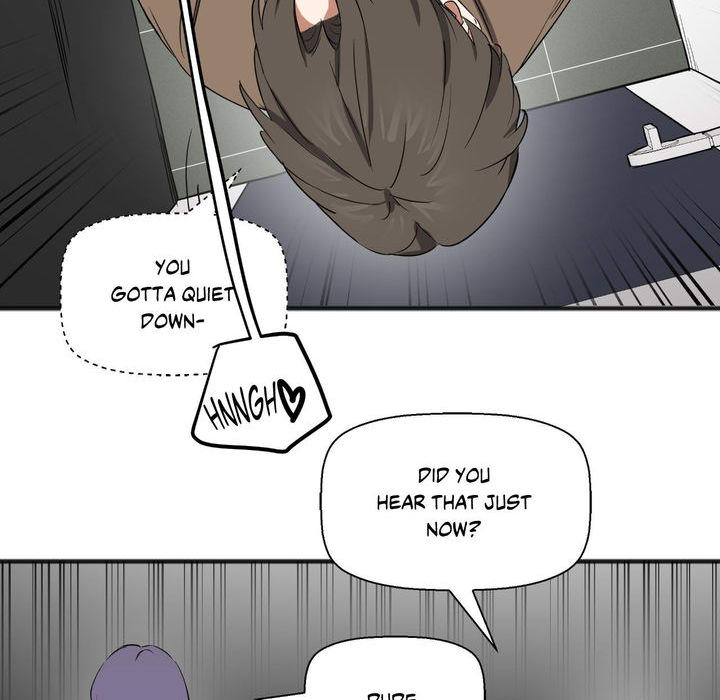 Alt Account Trap! - episode 4 - 5