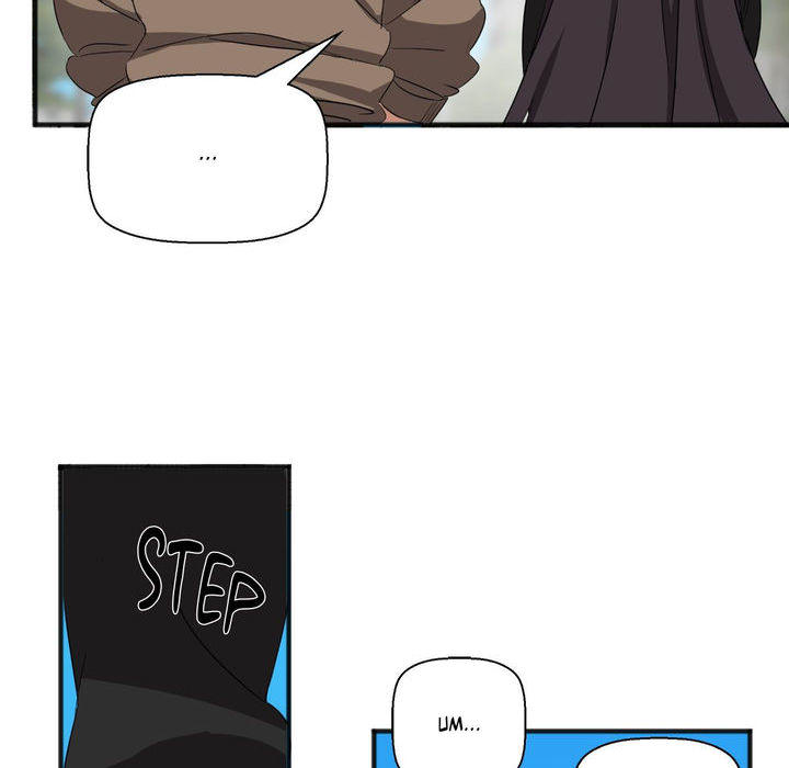 Alt Account Trap! - episode 4 - 86