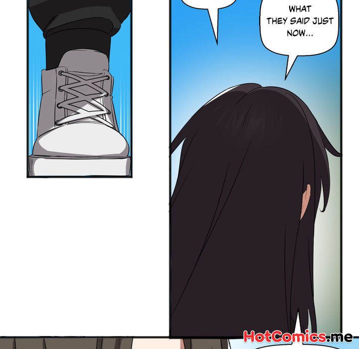 Alt Account Trap! - episode 4 - 87