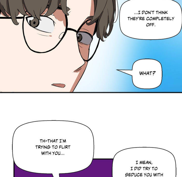 Alt Account Trap! - episode 4 - 88
