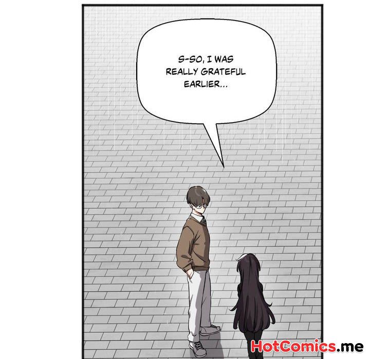 Alt Account Trap! - episode 4 - 92