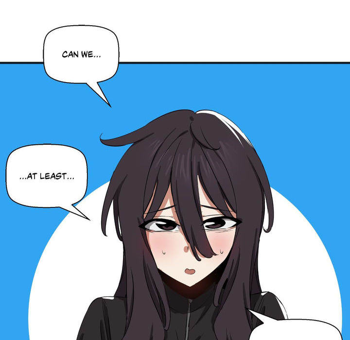 Alt Account Trap! - episode 4 - 98