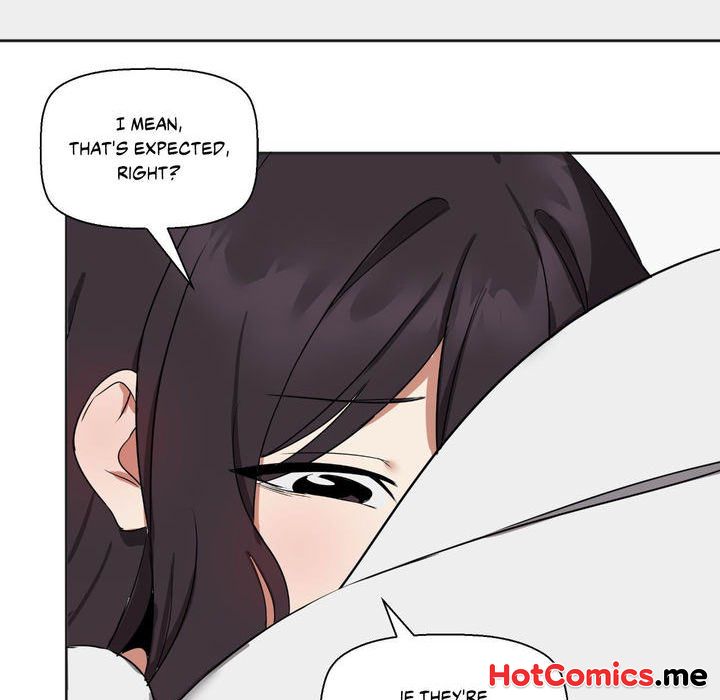 Alt Account Trap! - episode 5 - 101