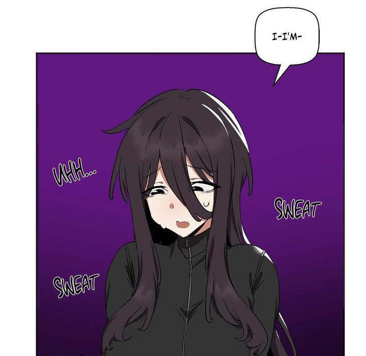 Alt Account Trap! - episode 5 - 10