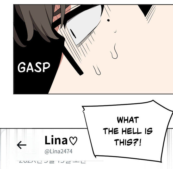 Alt Account Trap! - episode 5 - 132