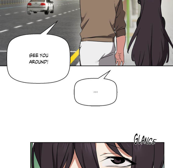 Alt Account Trap! - episode 5 - 18