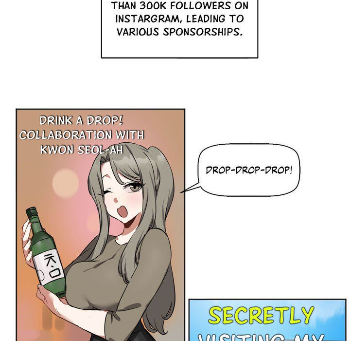 Alt Account Trap! - episode 5 - 30