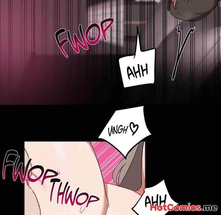 Alt Account Trap! - episode 5 - 78