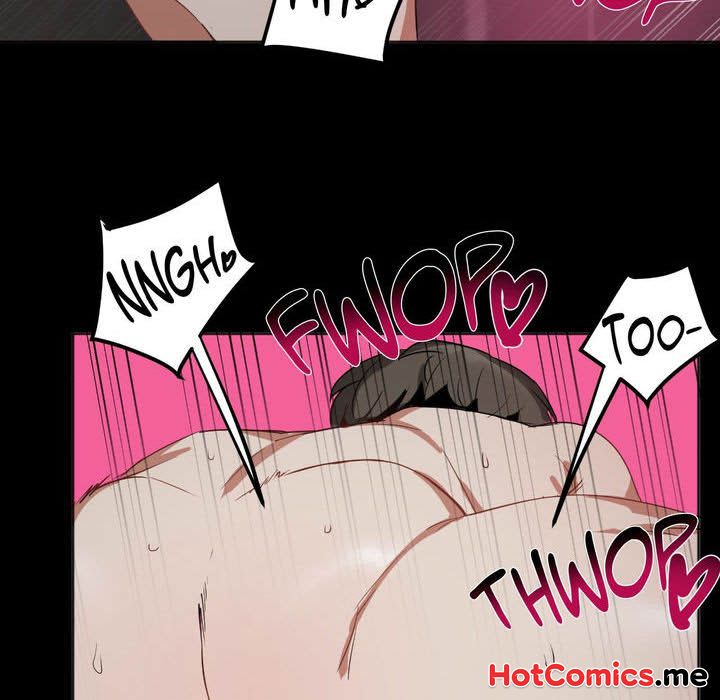 Alt Account Trap! - episode 5 - 82