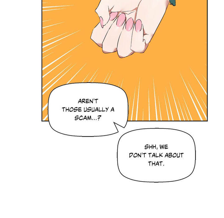 Alt Account Trap! - episode 5 - 7