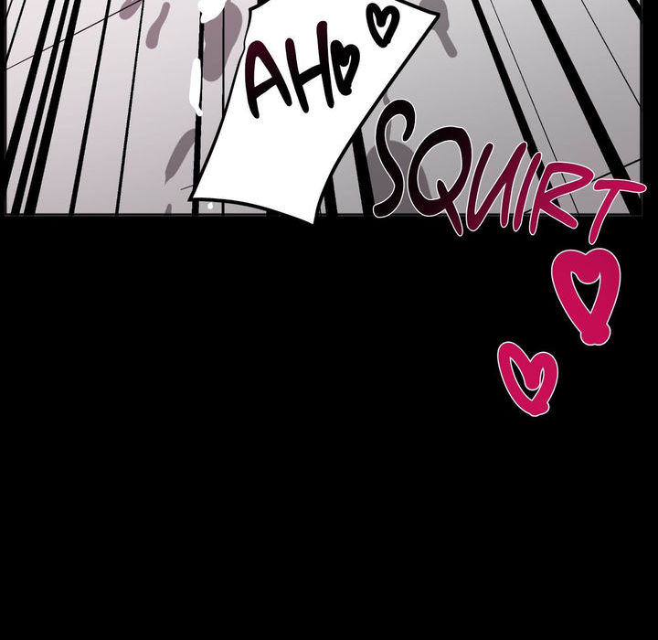 Alt Account Trap! - episode 5 - 90