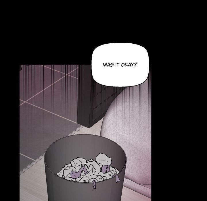 Alt Account Trap! - episode 5 - 91