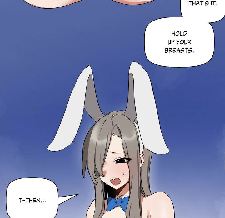 Alt Account Trap! - episode 6 - 100