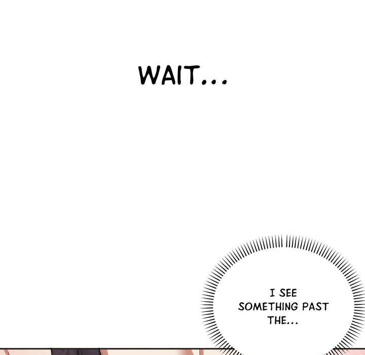 Alt Account Trap! - episode 6 - 18