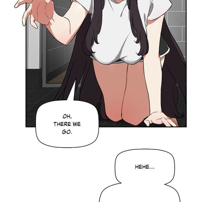 Alt Account Trap! - episode 6 - 29