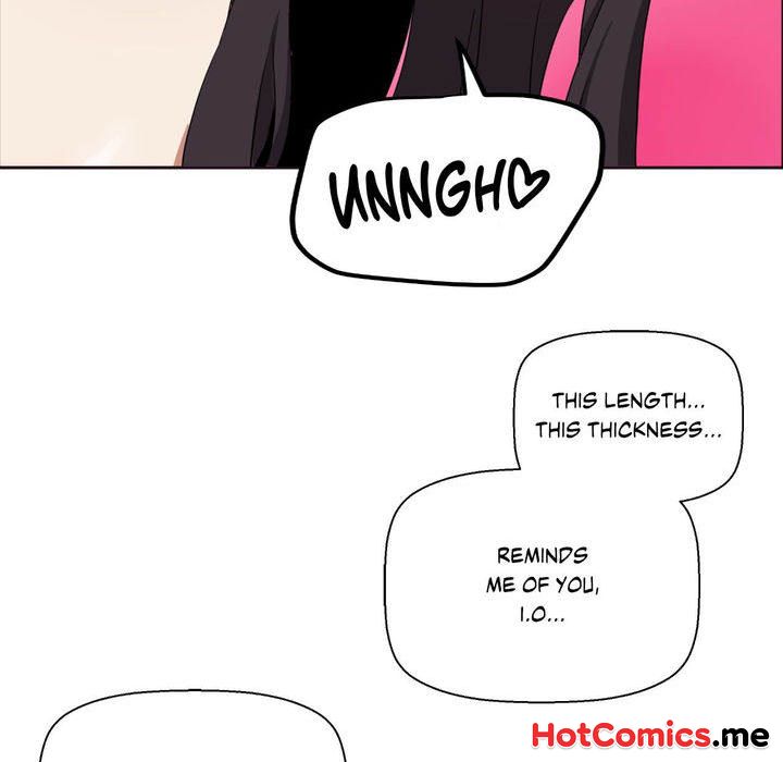 Alt Account Trap! - episode 6 - 50