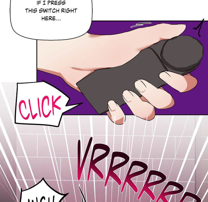 Alt Account Trap! - episode 6 - 51