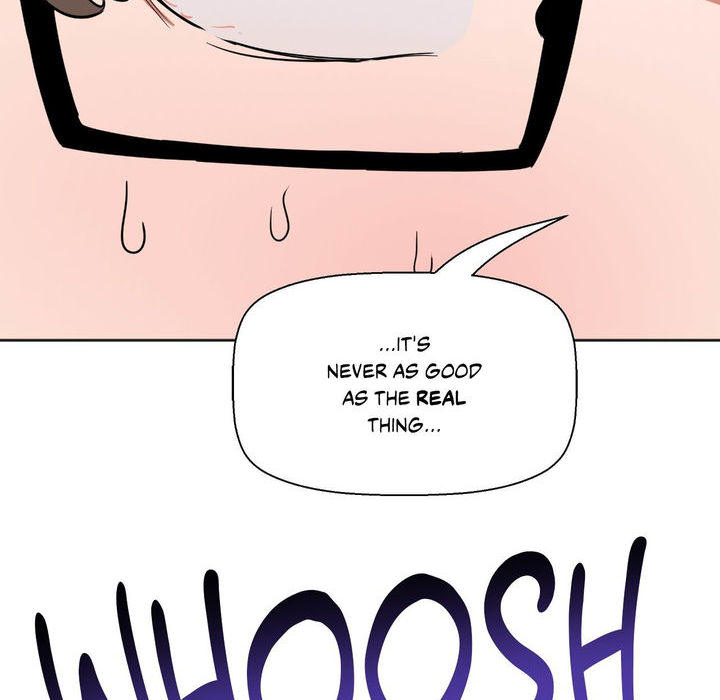 Alt Account Trap! - episode 6 - 57