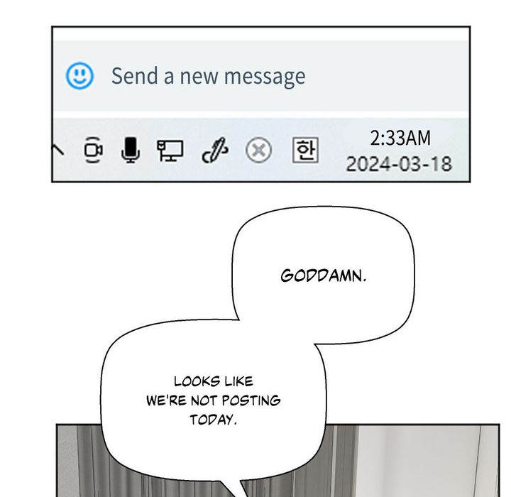 Alt Account Trap! - episode 6 - 66