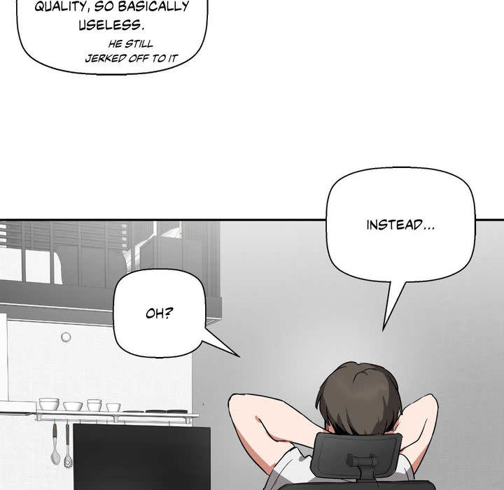 Alt Account Trap! - episode 6 - 71