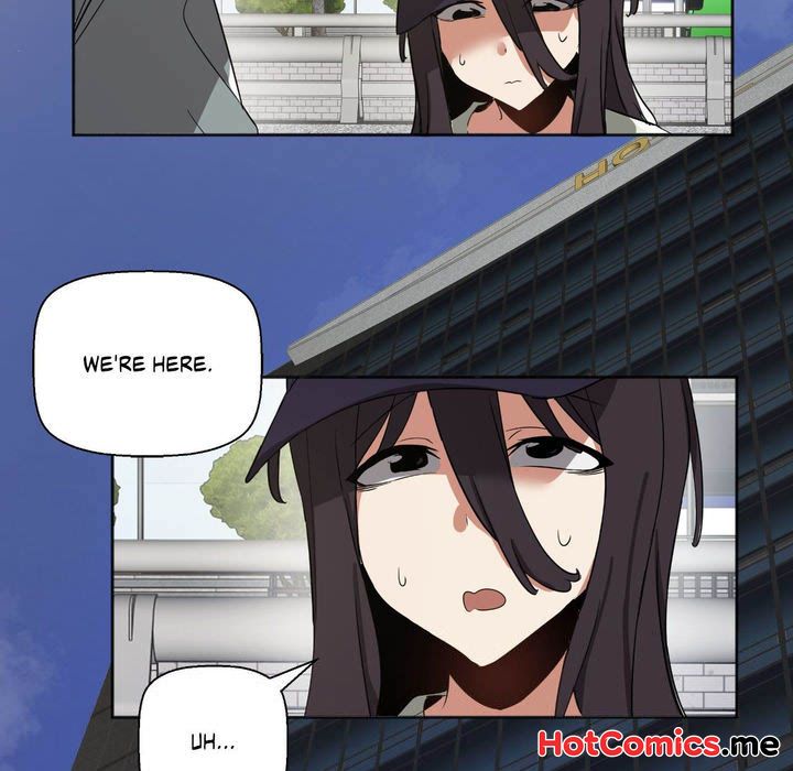 Alt Account Trap! - episode 6 - 92