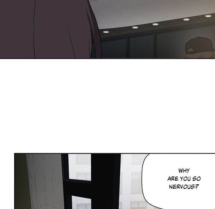 Alt Account Trap! - episode 6 - 95