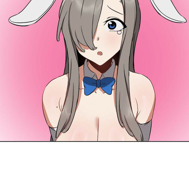 Alt Account Trap! - episode 7 - 100