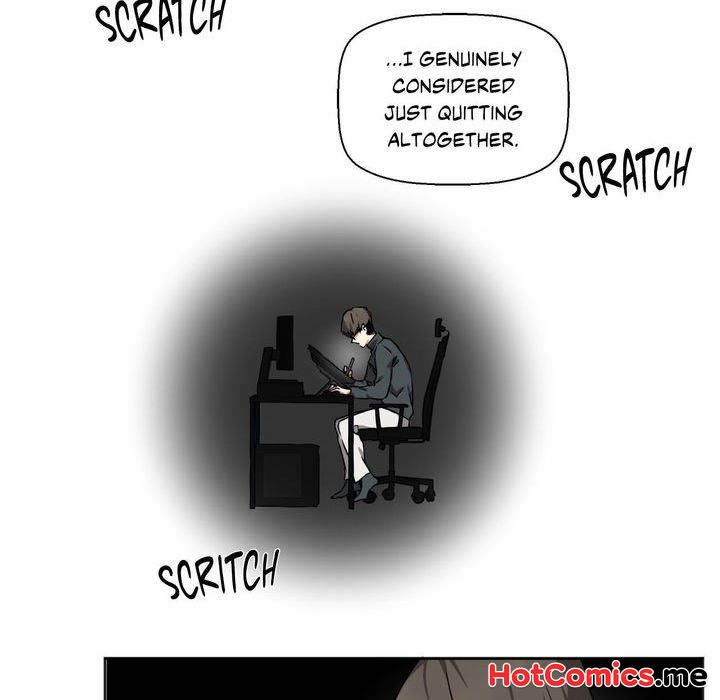Alt Account Trap! - episode 7 - 102
