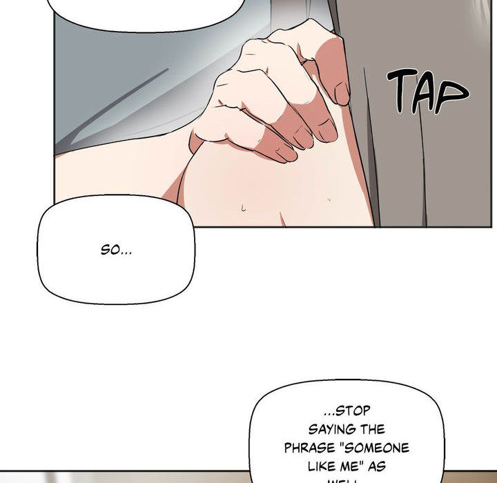Alt Account Trap! - episode 7 - 104