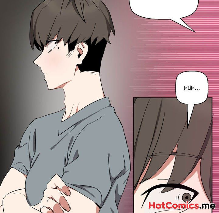 Alt Account Trap! - episode 7 - 121