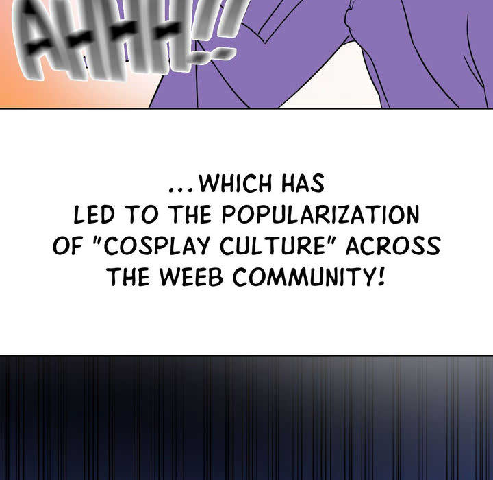 Alt Account Trap! - episode 7 - 12