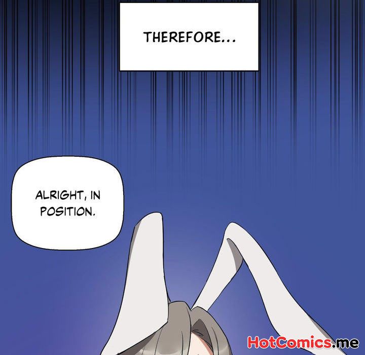 Alt Account Trap! - episode 7 - 13