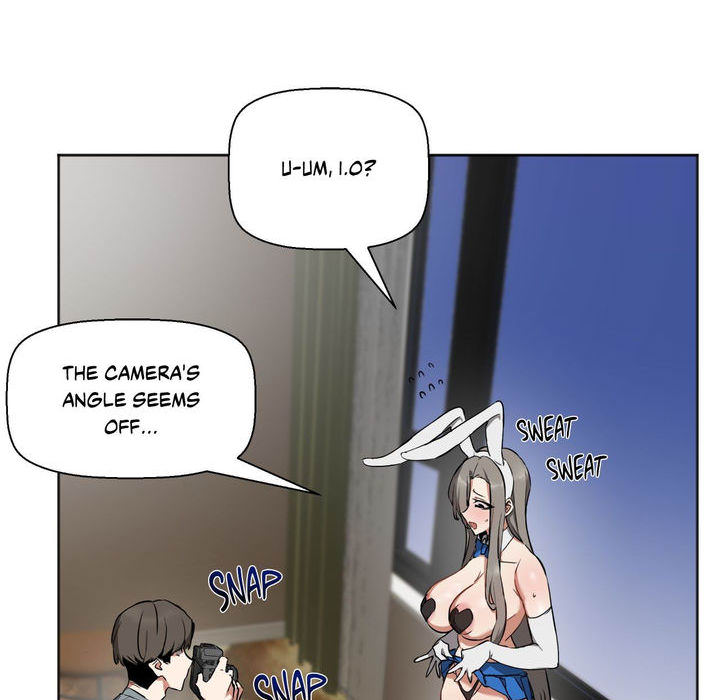 Alt Account Trap! - episode 7 - 16