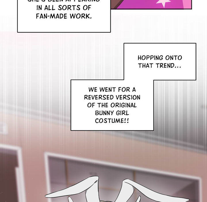 Alt Account Trap! - episode 7 - 25