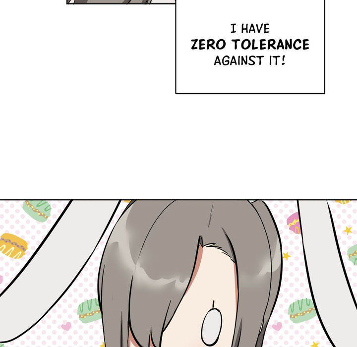 Alt Account Trap! - episode 7 - 43