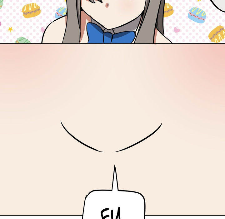 Alt Account Trap! - episode 7 - 44