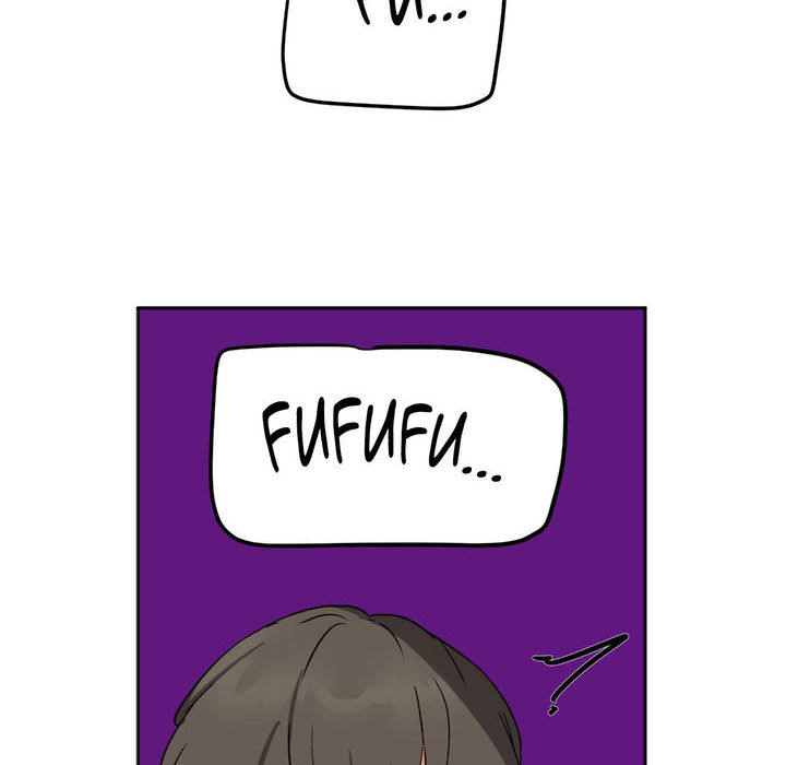 Alt Account Trap! - episode 7 - 45