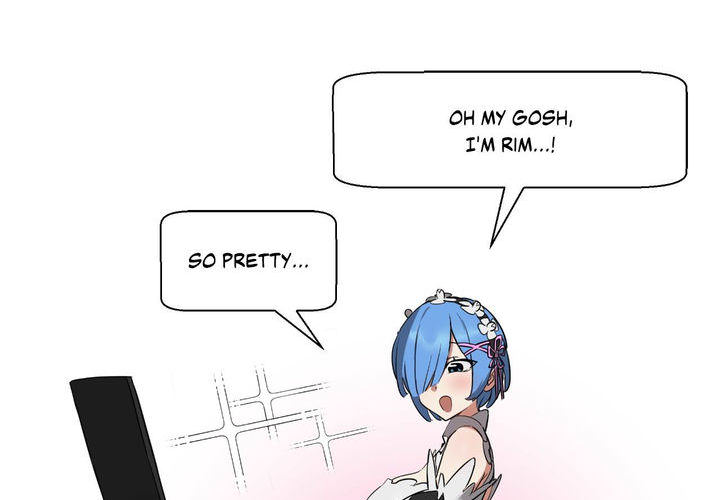 Alt Account Trap! - episode 7 - 3
