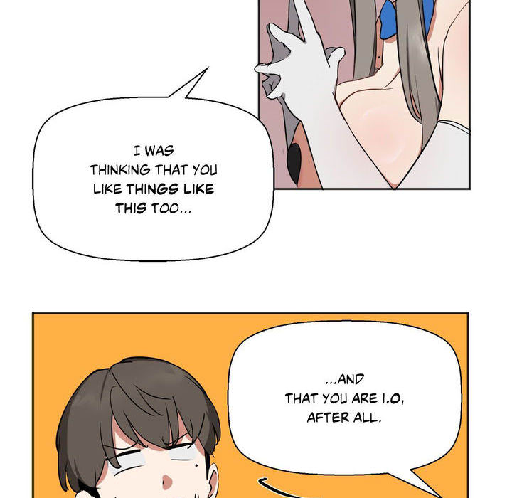 Alt Account Trap! - episode 7 - 49
