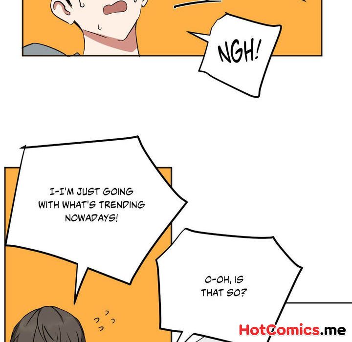 Alt Account Trap! - episode 7 - 50