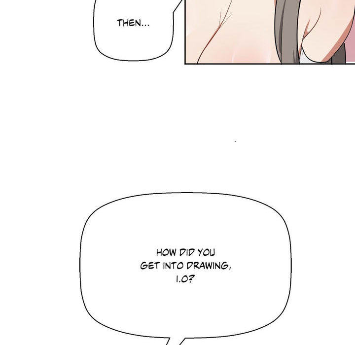 Alt Account Trap! - episode 7 - 52