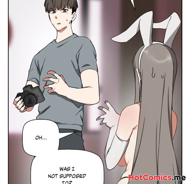Alt Account Trap! - episode 7 - 55