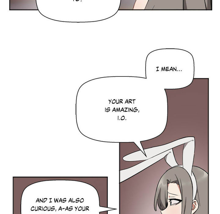 Alt Account Trap! - episode 7 - 56