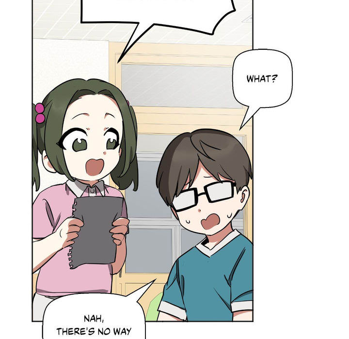 Alt Account Trap! - episode 7 - 66