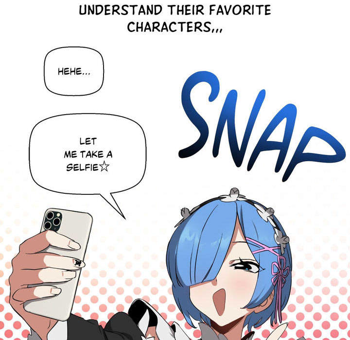 Alt Account Trap! - episode 7 - 5