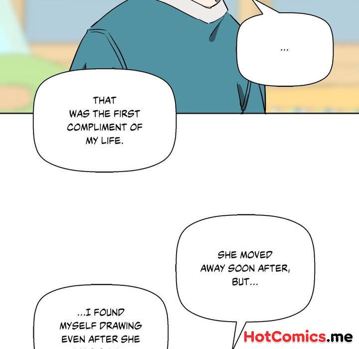 Alt Account Trap! - episode 7 - 69