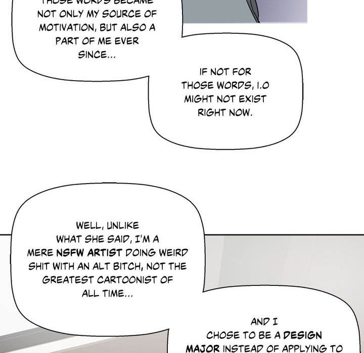 Alt Account Trap! - episode 7 - 71