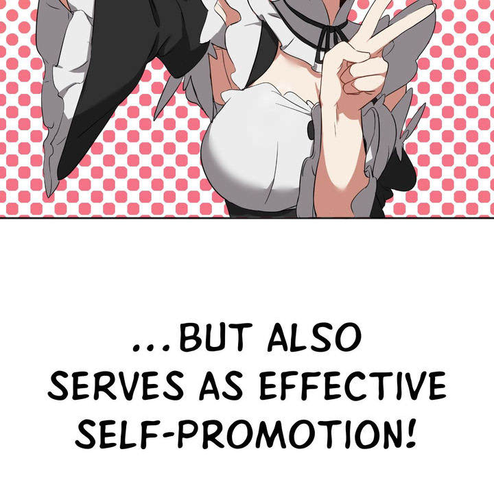 Alt Account Trap! - episode 7 - 6